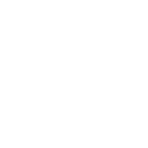Fortinet