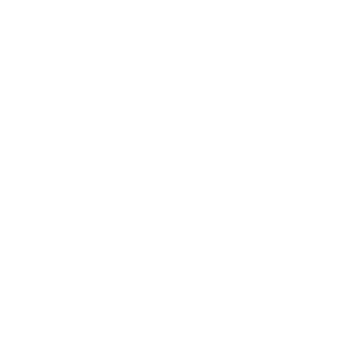 Veeam