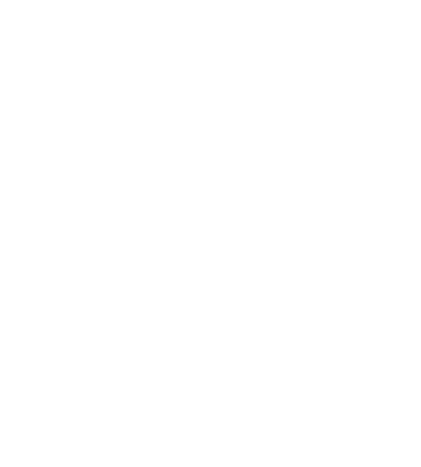Plataforma ROVER