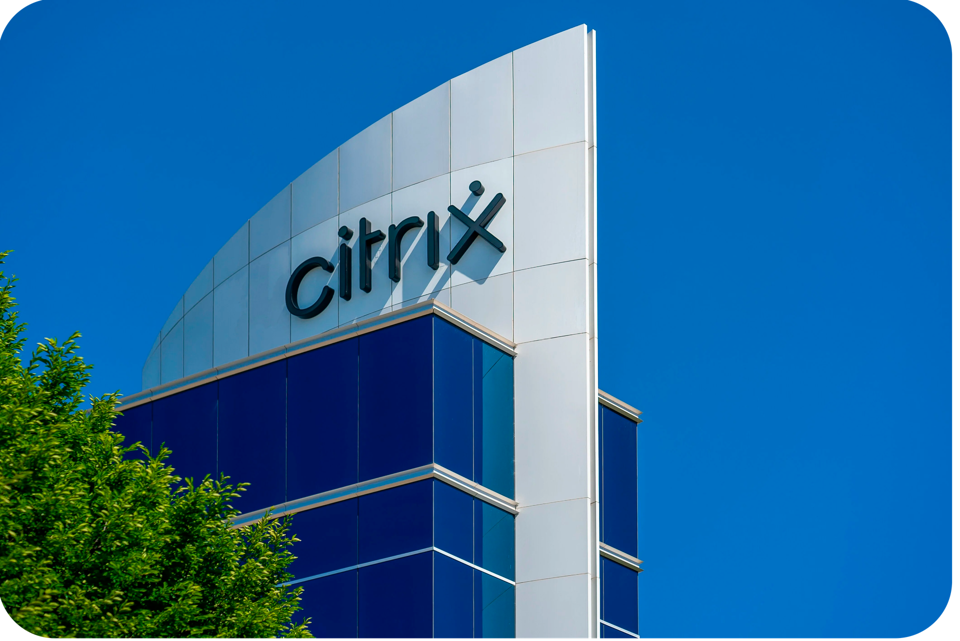 Citrix avança no licenciamento moderno: adeus arquivos, olá nuvem!