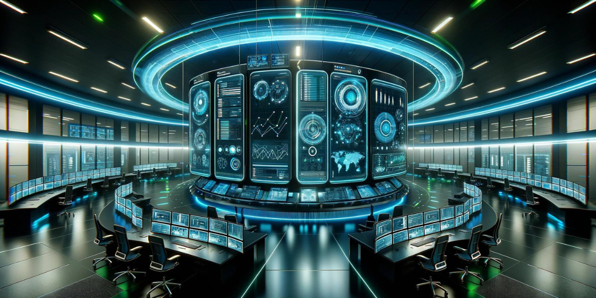 O setor de Tecnologia da Informação (TI) está em constante evolução, com inovações que transformam a maneira como as empresas operam e gerenciam suas infraestruturas. Neste cenário dinâmico, o mercado global de gerenciamento de infraestrutura de TI se destaca como uma área de crescimento significativo, projetada para alcançar um marco de US$ 250 bilhões até 2028.