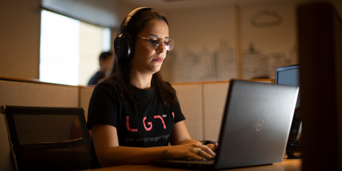 Brasil lidera o ranking de ataques de ransomware no setor agro na América Latina, com 10% dos ataques em 2023
