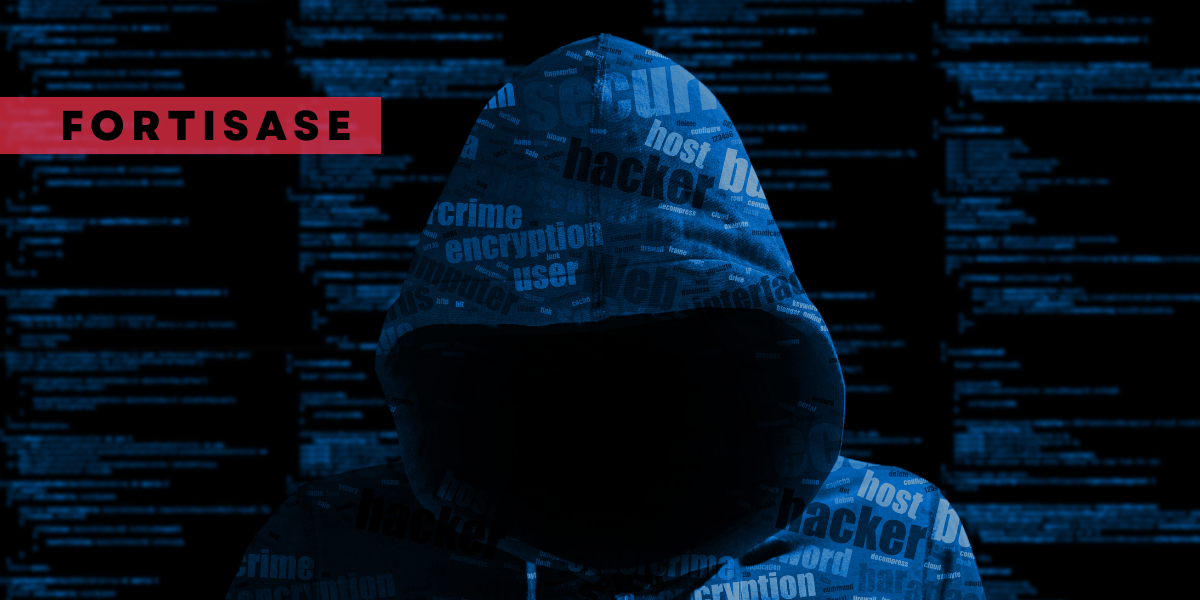 Fortinet SASE: Proteção Unificada para um Mundo em Nuvem Híbrida